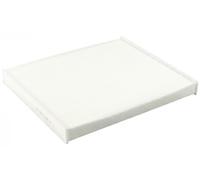 FEBI BILSTEIN 106915 Filtre d'habitacle