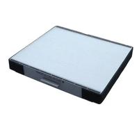MaXgear Filtre d'habitacle 26-1923 pour HYUNDAI 97133-2D000