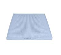 Filtre d'habitacle Filtre de pollens 26-1941 MAXGEAR pour NISSAN MURANO II