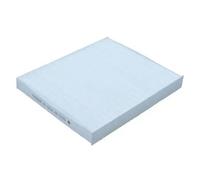 Filtre d'habitacle Filtre de pollens 26-1952 MAXGEAR pour SUZUKI ALTO VII