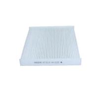 Filtre d'habitacle Filtre de pollens 26-1962 MAXGEAR pour FORD USA MUSTANG Coupé