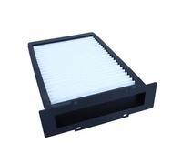 MAXGEAR 26-2004 Filtre d'habitacle