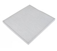 Filtre d'habitacle Filtre de pollens 27423 FEBI BILSTEIN pour HYUNDAI KIA