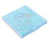FEBI BILSTEIN Filtre (air intérieur) 27829