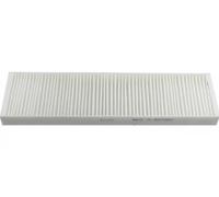Febi Bilstein Filtre d'habitacle 28380