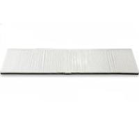 FEBI BILSTEIN 46109 Filtre d'habitacle