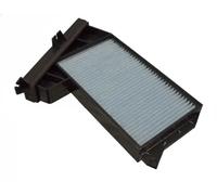 BLUE PRINT ADC42505 Filtre d'habitacle