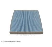 Filtre d'habitacle Filtre de pollens ADF122510 BLUE PRINT pour FORD