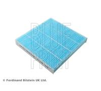 Filtre d'habitacle Filtre de pollens ADH22515 BLUE PRINT pour HONDA e:Ny1 CR-V V