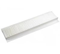 Blue Print Filtre d'habitacle ADJ132517