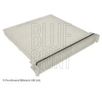 Filtre d'habitacle Filtre de pollens ADK82507 BLUE PRINT pour SUZUKI LIANA
