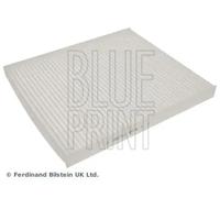 Filtre d'habitacle Filtre de pollens pour FORD KA (RU8) KA RU