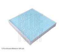 Filtre d'habitacle Filtre de pollens ADL142508 BLUE PRINT pour ALFA ROMEO BRERA