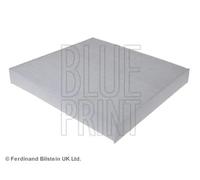 Filtre d'habitacle Filtre de pollens ADM52529 BLUE PRINT pour FORD RANGER