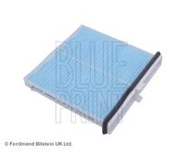 Filtre d'habitacle Filtre de pollens ADM52534 BLUE PRINT pour MAZDA CX-3