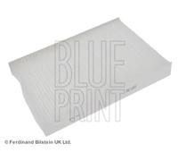 Filtre d'habitacle Filtre de pollens ADN12516 BLUE PRINT pour RENAULT DACIA