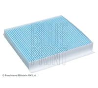 Filtre d'habitacle Filtre de pollens ADP152503 BLUE PRINT pour DAIHATSU FIAT