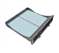 Blue Print Filtre d'habitacle ADS72504