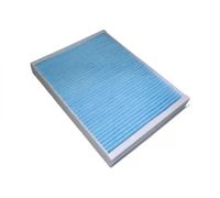 Blue Print Filtre d'habitacle ADU172505 - Filtre de pollens pour Mercedes‑Benz GLE