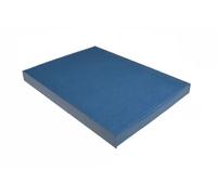 Filtre d'habitacle Filtre de pollens ADV182521 BLUE PRINT pour VW SEAT AUDI