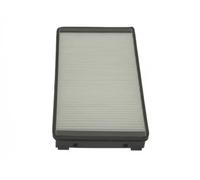 Purflux Filtre d'habitacle AH102 – Filtre à pollen 34×157×314 mm Compatible PEUGEOT/PORSCHE