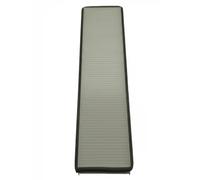 Purflux Filtre d'habitacle (filtre à pollen) AH103 – 31×104×508 – Compatible FORD Mondeo Mk2/Mk3