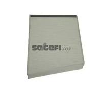 Purflux AH194 filtre cabine