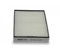 Filtre, air de l'habitacle PURFLUX AH230
