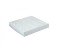 Filtre d'habitacle Filtre de pollens AH238 PURFLUX pour VOLVO FORD