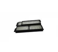 Filtre d'habitacle Filtre de pollens AH251-2 PURFLUX pour MAZDA 5 3