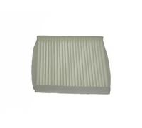Purflux Filtre d'habitacle AH291