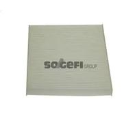 Purflux AH332 filtre cabine