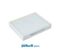 Filtre d'habitacle Filtre de pollens AH373 PURFLUX pour ALPINA PORSCHE BMW