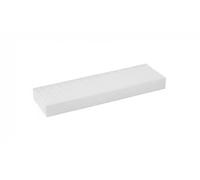 Filtre d'habitacle Filtre de pollens AH584 PURFLUX pour PORSCHE 911 BOXSTER
