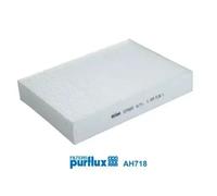 PURFLUX AH718 Filtre d'habitacle