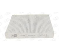 Filtre d'habitacle Filtre de pollens CCF0045 CHAMPION pour MITSUBISHI CITROËN