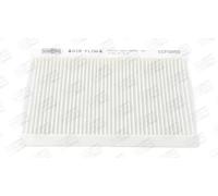 Filtre d'habitacle Filtre de pollens CCF0050 CHAMPION pour TOYOTA SUBARU LEXUS