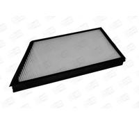 CHAMPION CCF0082 Filtre d'habitacle