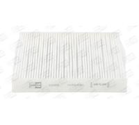 Filtre d'habitacle Filtre de pollens CCF0125 CHAMPION pour HONDA GREAT WALL