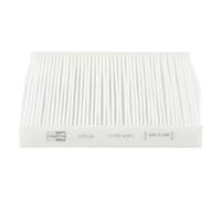 Filtre d'habitacle Filtre de pollens CCF0125 CHAMPION pour HONDA GREAT WALL