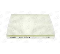 Filtre d'habitacle Filtre de pollens CCF0146 CHAMPION pour FIAT LANCIA UAZ