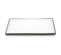 Filtre d'habitacle Filtre de pollens CCF0161 CHAMPION pour SUZUKI SX4