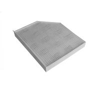 CHAMPION CCF0173 Filtre d'habitacle