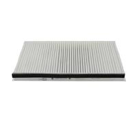 Filtre d'habitacle Filtre de pollens CCF0351 CHAMPION pour MERCEDES-BENZ VIANO