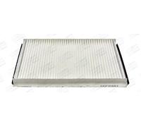 Filtre d'habitacle Filtre de pollens CCF0461 CHAMPION pour SUZUKI