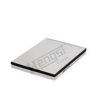 HENGST FILTER E1910LI Filtre d'habitacle