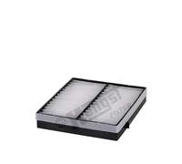HENGST FILTER E1912LI Filtre d'habitacle