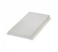 HENGST FILTER E1918LI Filtre d'habitacle