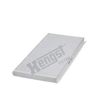 HENGST FILTER E1943LI Filtre d'habitacle
