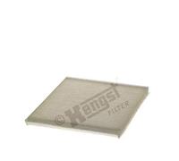 HENGST FILTER E1953LI Filtre d'habitacle